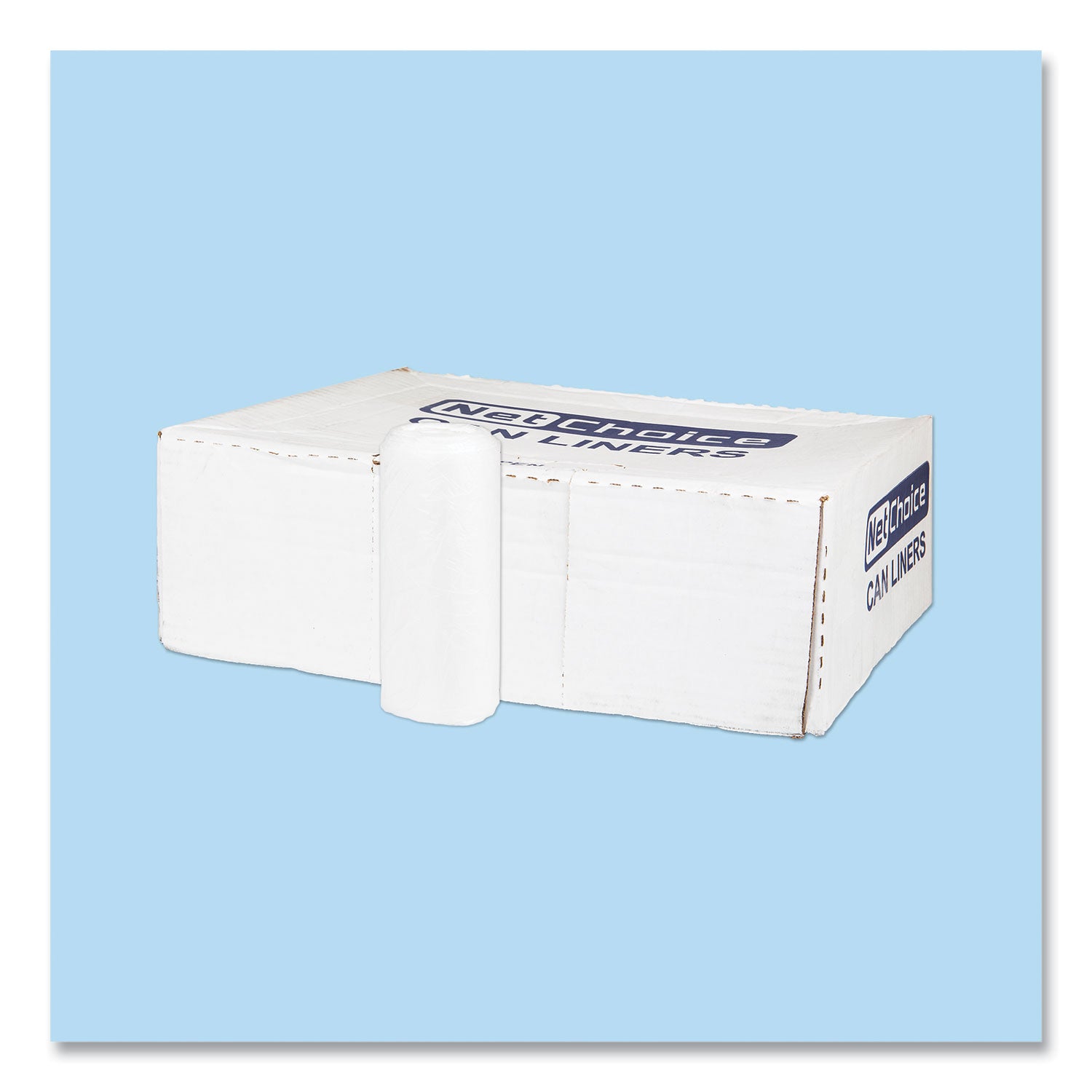 inteplastpitt-high-density-interleaved-commercial-can-liners-num-ibss404812n_1